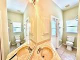 5063 Sister Terrace - Photo 26