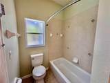 5063 Sister Terrace - Photo 27