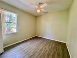 5063 Sister Terrace - Photo 28