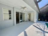 5063 Sister Terrace - Photo 29