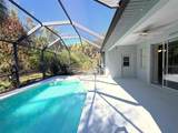 5063 Sister Terrace - Photo 30