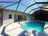 5063 Sister Terrace - Photo 31