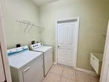 5063 Sister Terrace - Photo 32