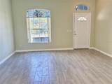 5063 Sister Terrace - Photo 4