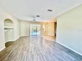 5063 Sister Terrace - Photo 5