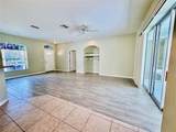 5063 Sister Terrace - Photo 6