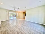 5063 Sister Terrace - Photo 7