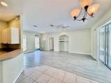 5063 Sister Terrace - Photo 8