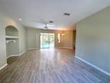 5063 Sister Terrace - Photo 9