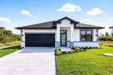 336 Sunset Road - Photo 1