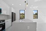 336 Sunset Road - Photo 10