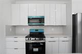 336 Sunset Road - Photo 11