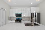 336 Sunset Road - Photo 12