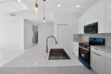 336 Sunset Road - Photo 14
