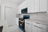 336 Sunset Road - Photo 15