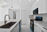 336 Sunset Road - Photo 16