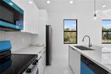 336 Sunset Road - Photo 17
