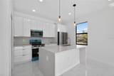 336 Sunset Road - Photo 18
