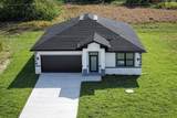 336 Sunset Road - Photo 2