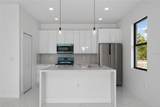 336 Sunset Road - Photo 20