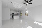 336 Sunset Road - Photo 22