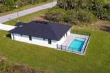 336 Sunset Road - Photo 3