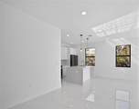 336 Sunset Road - Photo 38