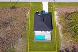 336 Sunset Road - Photo 4