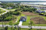 336 Sunset Road - Photo 5