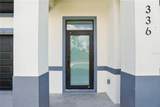 336 Sunset Road - Photo 6