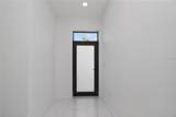 336 Sunset Road - Photo 7