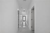 336 Sunset Road - Photo 8
