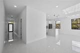 336 Sunset Road - Photo 9