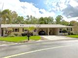 390 301 Boulevard - Photo 1