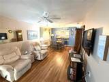 390 301 Boulevard - Photo 10