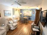 390 301 Boulevard - Photo 11