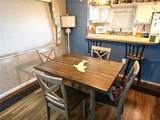 390 301 Boulevard - Photo 12