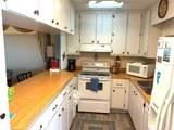 390 301 Boulevard - Photo 13