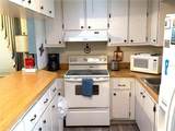 390 301 Boulevard - Photo 14