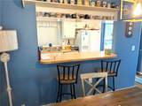 390 301 Boulevard - Photo 15