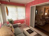 390 301 Boulevard - Photo 17