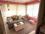 390 301 Boulevard - Photo 18