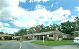 390 301 Boulevard - Photo 2