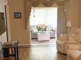 390 301 Boulevard - Photo 20