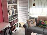 390 301 Boulevard - Photo 21