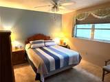 390 301 Boulevard - Photo 23