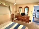 390 301 Boulevard - Photo 24