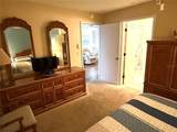 390 301 Boulevard - Photo 25