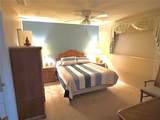 390 301 Boulevard - Photo 27