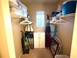390 301 Boulevard - Photo 28